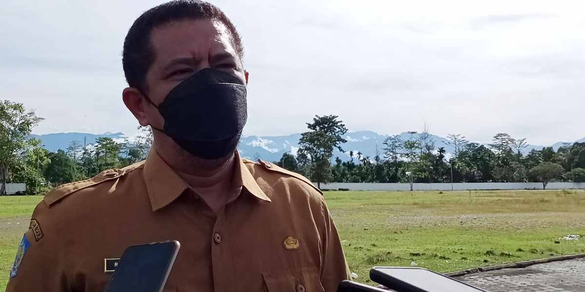 kasus-covid-19-terus-menanjak-pemeriksaan-dokumen-pelaku-perjalanan-diperketat